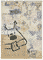 zmory-i-omamy-933-2010